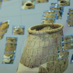 pecas-pre-colombianas-do-museu-do-marajo-sao-digitalizadas-em-3d
