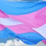 preconceito-dificulta-rastreio-e-tratamento-de-cancer-em-pessoas-trans
