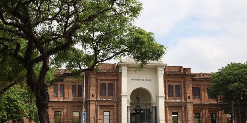 programacao-celebra-aniversarios-do-parque-da-luz-e-pinacoteca-em-sp