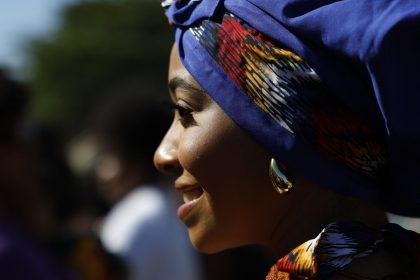 ebc-lanca-programacao-especial-para-a-semana-da-consciencia-negra