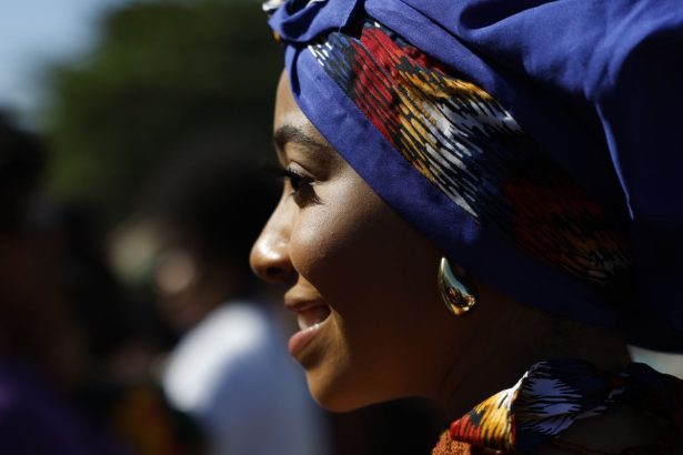 ebc-lanca-programacao-especial-para-a-semana-da-consciencia-negra