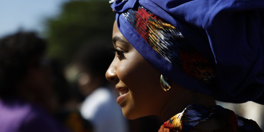 ebc-lanca-programacao-especial-para-a-semana-da-consciencia-negra