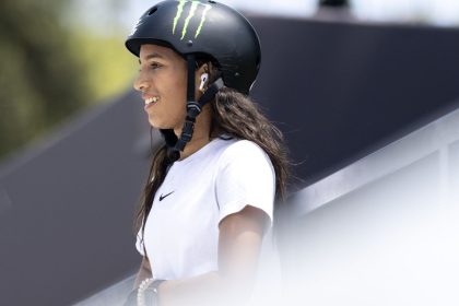 rayssa-leal-conquista-etapa-do-rio-do-stu-pro-tour