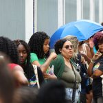 enem-2025:-candidatos-fazem-provas-do-segundo-dia-ate-18h30