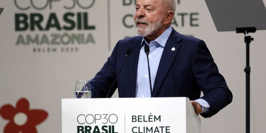 lula-diz-que-cop30-nao-seria-viavel-sem-cupula-dos-povos