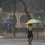 inmet-alerta-para-tempestades-em-tres-estados-ate-amanha;-veja-onde