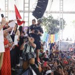 correa-do-lago-promete-levar-pleitos-da-cupula-dos-povos-a-cop30