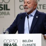 lula-diz-que-cop30-nao-seria-viavel-sem-cupula-dos-povos