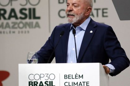 lula-diz-que-cop30-nao-seria-viavel-sem-cupula-dos-povos