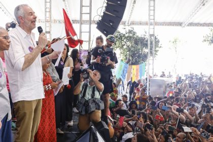 correa-do-lago-promete-levar-pleitos-da-cupula-dos-povos-a-cop30