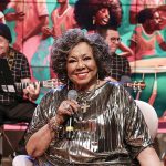alcione-ganha-tributo-em-programa-especial-da-radio-nacional