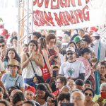 cupula-dos-povos-repudia-falsas-solucoes-e-critica-modelo-capitalista