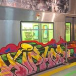 mostra-no-sesc-resgata-a-importancia-do-hip-hop-para-as-ruas-de-sp