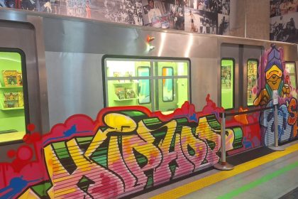 mostra-no-sesc-resgata-a-importancia-do-hip-hop-para-as-ruas-de-sp