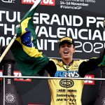 diogo-moreira-conquista-campeonato-mundial-de-moto2