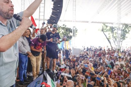 governo-consultara-indigenas-sobre-hidrovia-no-tapajos,-diz-boulos