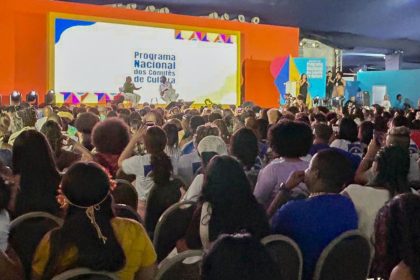 encontro-em-brasilia-reunira-mais-de-600-agentes-de-cultura