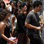 enem:-provas-foram-longas,-mas-com-questoes-faceis,-dizem-candidatos