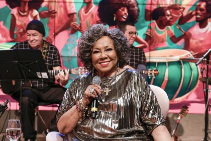 alcione-ganha-tributo-em-programa-especial-da-radio-nacional