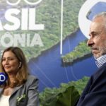 china-apoia-combate-a-mudanca-do-clima,-diz-presidente-da-cop30