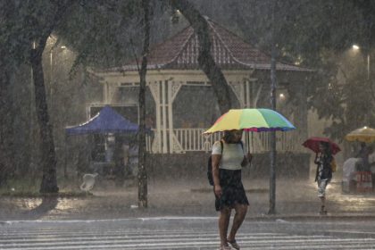 inmet-alerta-para-tempestades-em-tres-estados-ate-amanha;-veja-onde