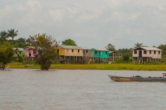 cop-30-no-brasil:-uma-cupula-incerta,-mas-indispensavel-para-a-acao-climatica