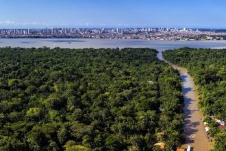 debate-global-sobre-o-clima-tornou-se-um-espelho-da-crise-de-governanca-internacional