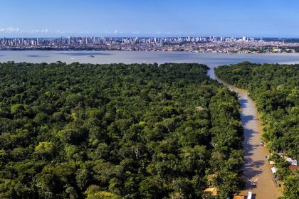 debate-global-sobre-o-clima-tornou-se-um-espelho-da-crise-de-governanca-internacional