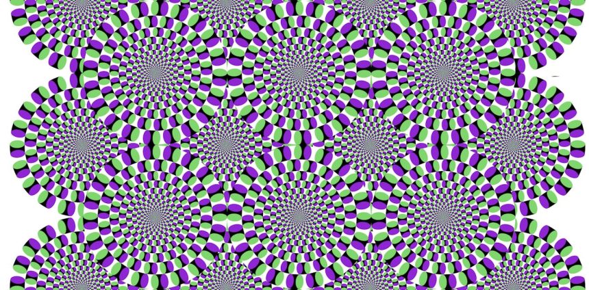 o-que-e-o-tempo?-em-vez-de-algo-que-“flui”,-filosofo-sugere-que-e-uma-projecao-psicologica