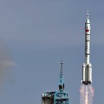 saiba-mais-sobre-a-missao-com-que-a-china-pretende-levar-pessoas-para-a-lua-ate-2030