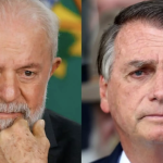 visoes-de-‘nem-lula,-nem-bolsonaro’:-o-que-pensam-os-eleitores-que-querem-escapar-da-polarizacao
