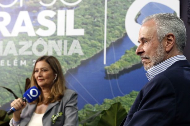 china-apoia-combate-a-mudanca-do-clima,-diz-presidente-da-cop30