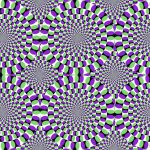 o-que-e-o-tempo?-em-vez-de-algo-que-“flui”,-filosofo-sugere-que-e-uma-projecao-psicologica