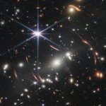 enigma-da-materia-escura:-portais-secretos-nos-conectam-ao-lado-oculto-do-universo?