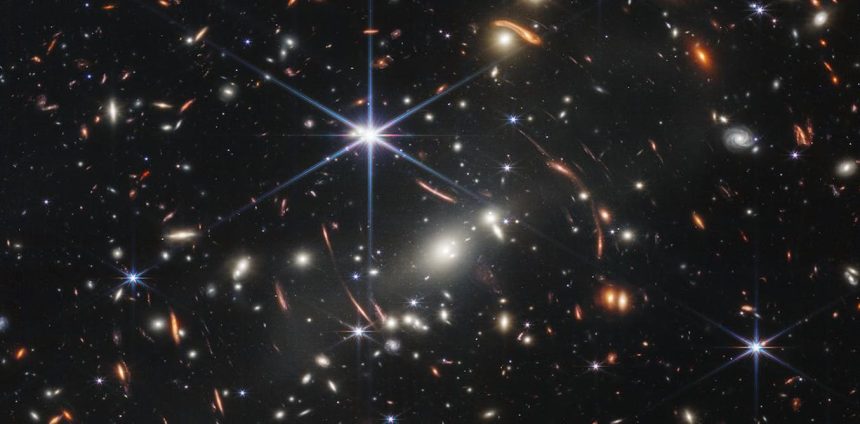 enigma-da-materia-escura:-portais-secretos-nos-conectam-ao-lado-oculto-do-universo?