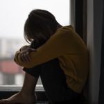 ideacao-suicida-entre-adolescentes:-como-evitar?