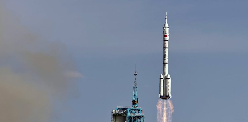 saiba-mais-sobre-a-missao-com-que-a-china-pretende-levar-pessoas-para-a-lua-ate-2030