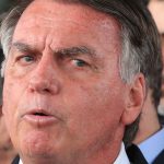 com-ata-publicada,-stf-se-aproxima-da-ordem-de-prisao-de-bolsonaro