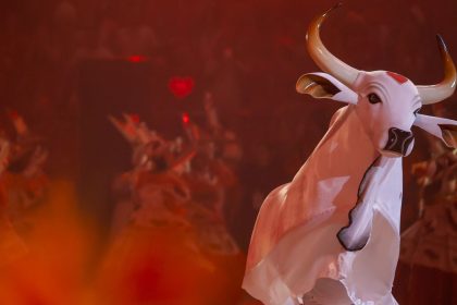 lula-envia-nesta-segunda-ao-congresso-o-novo-plano-nacional-de-cultura