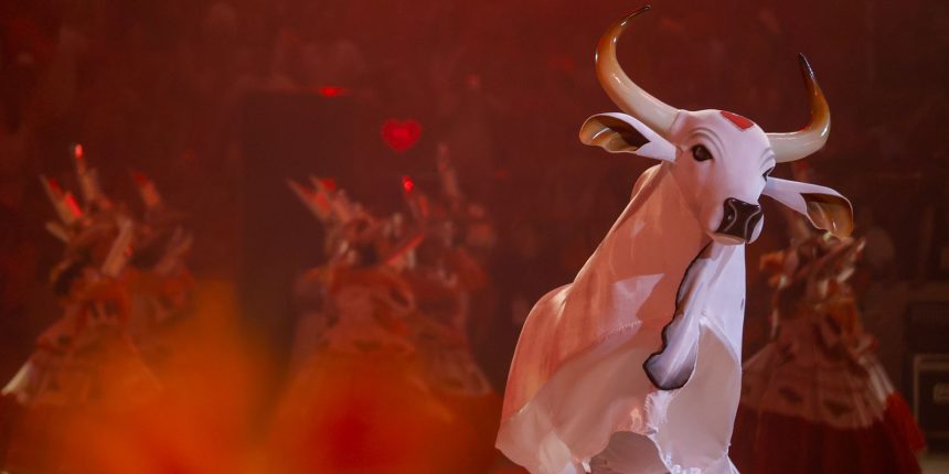 lula-envia-nesta-segunda-ao-congresso-o-novo-plano-nacional-de-cultura