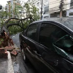 semana-comeca-com-possibilidade-de-chuvas-fortes-no-sul-e-sudeste