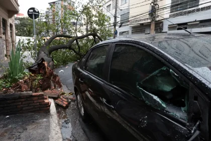 semana-comeca-com-possibilidade-de-chuvas-fortes-no-sul-e-sudeste