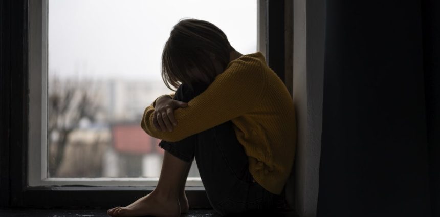 ideacao-suicida-entre-adolescentes:-como-evitar?