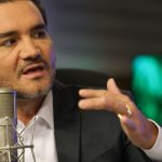 sindrome-de-vira-lata,-diz-ministro-do-turismo-sobre-criticas-a-cop30