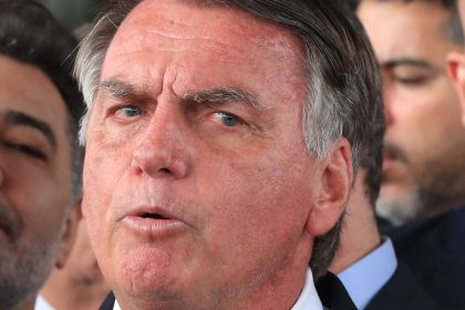 com-ata-publicada,-stf-se-aproxima-da-ordem-de-prisao-de-bolsonaro