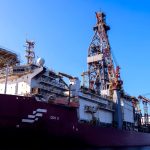 petrobras-descobre-mais-reservatorio-de-petroleo-na-bacia-de-campos