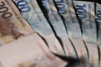 mercado-reduz-previsao-da-inflacao-para-4,46%,-abaixo-do-teto-da-meta