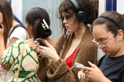 enem-2025:-pedido-de reaplicacao de-provas-comeca-nesta-segunda