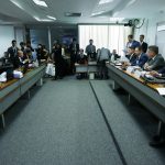 cpmi-cancela-sessao-apos-investigados-apresentarem-atestado-e-hc