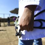 inep-divulga-resultado-preliminar-da-analise-de-diplomas-do-revalida